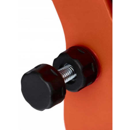 Elektrinis grandinių galąstuvas KRAFT&DELE KD10631 650W