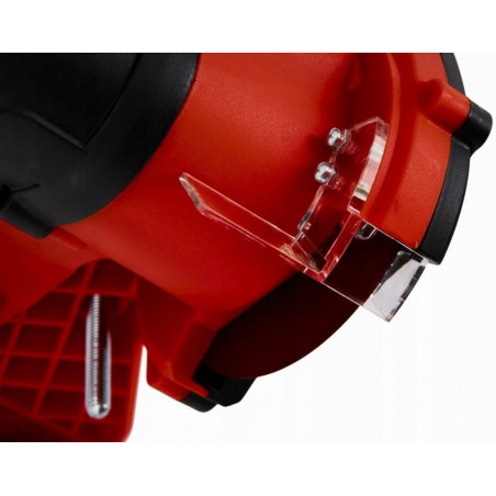 Elektrinis grandinių galąstuvas KRAFT&DELE KD10631 650W