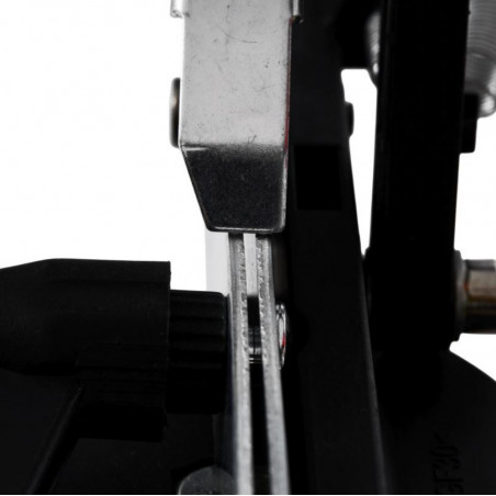 Elektrinis grandinių galąstuvas KRAFT&DELE KD10631 650W