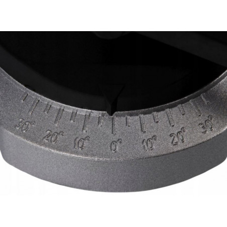 Elektrinis grandinių galąstuvas KRAFT&DELE KD10631 650W