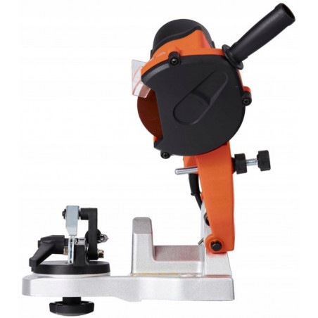 Elektrinis grandinių galąstuvas KRAFT&DELE KD10631 650W