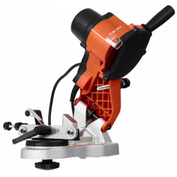 Elektrinis grandinių galąstuvas KRAFT&DELE KD10631 650W