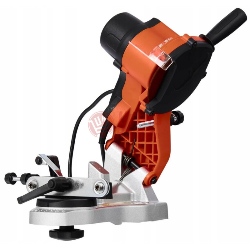 Elektrinis grandinių galąstuvas KRAFT&DELE KD10631 650W