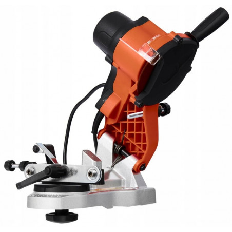 Elektrinis grandinių galąstuvas KRAFT&DELE KD10631 650W