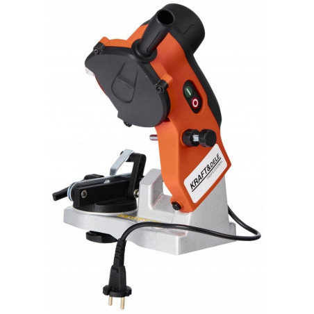 Elektrinis grandinių galąstuvas KRAFT&DELE KD10631 650W