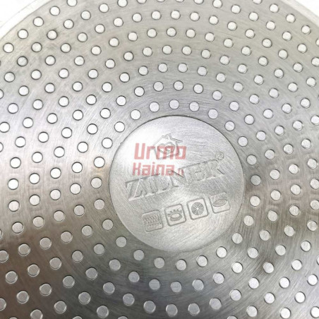 Akmens masės keptuvė 28 cm ZL-7173