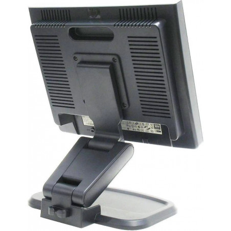 Monitorius HP L1940T LCD 1280x1024 75 Hz