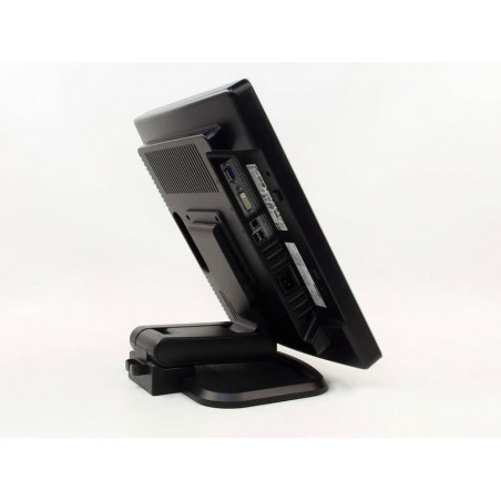 Monitorius HP L1940T LCD 1280x1024 75 Hz