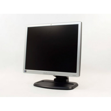 Monitorius HP L1940T LCD 1280x1024 75 Hz