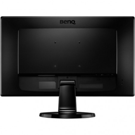 Monitorius BENQ GL2250-B 1920x1080p 60 Hz (Prekė su defektu 9902986)