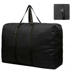 Didelis kelioninis krepšys 80x47 cm