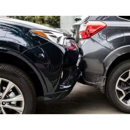 Vaizdo registratorius P010