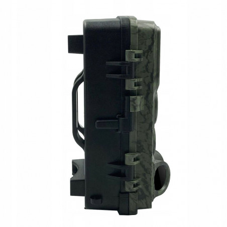 Žvėrių stebėjimo kamera PR1000