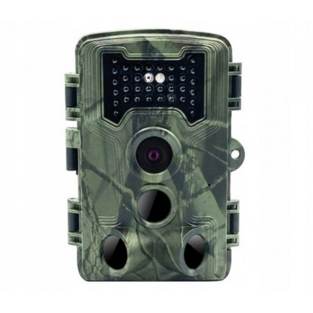 Žvėrių stebėjimo kamera PR1000