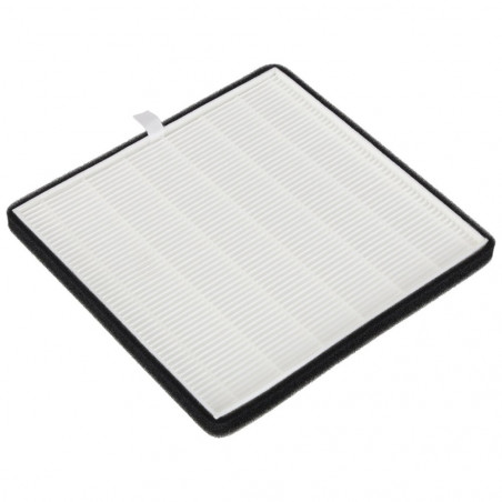 Dulkių surinkėjas manikiūrui 80 W IK01