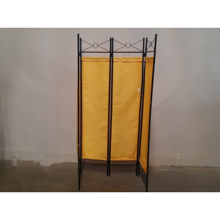 Sulankstoma kambario pertvara 180*157*39 cm (Prekė su defektu 9903004)