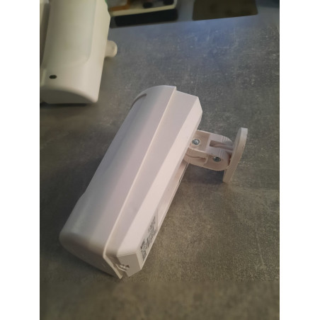 Eldes belaidis judesio jutiklis EWP3 (Prekė su defektu 9903006)