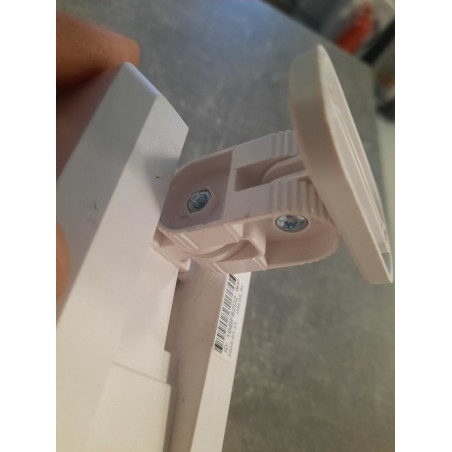 Eldes belaidis judesio jutiklis EWP3 (Prekė su defektu 9903006)