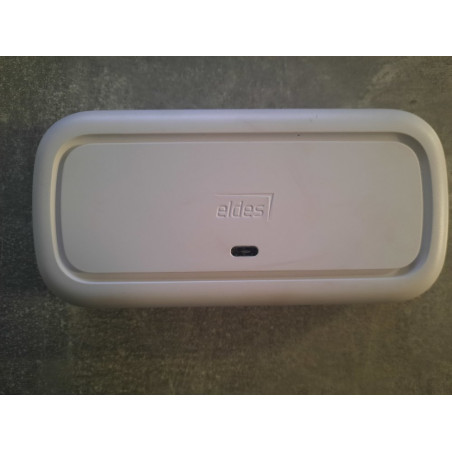 Eldes EWS3 belaidė vidaus sirena (Prekė su defektu 9903001)