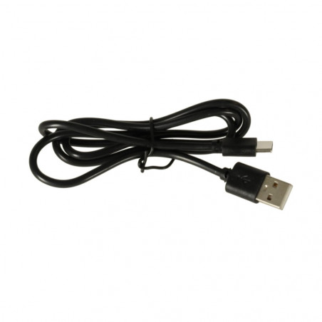 Fascialinis smūginis raumenų masažuoklis IK08