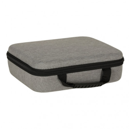 Fascialinis smūginis raumenų masažuoklis IK08