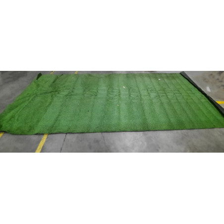 Dirbtinė žolė 494x194 cm (Prekė su defektu 9903009)