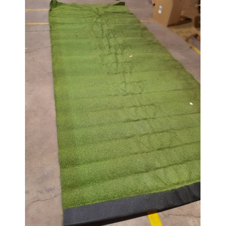 Dirbtinė žolė 494x194 cm (Prekė su defektu 9903009)