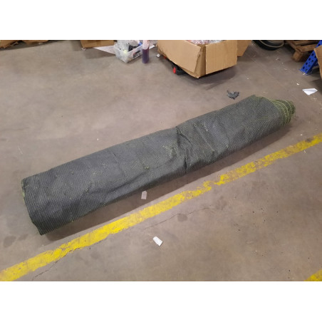 Dirbtinė žolė 494x194 cm (Prekė su defektu 9903009)