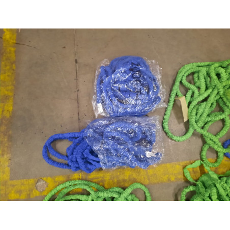 Grąžintų prekių dėžė, Nr. 50 - laistymo žarnos 9903011