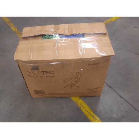 Grąžintų prekių dėžė, Nr. 50 - laistymo žarnos 9903011