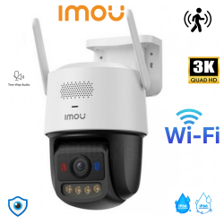 IP stebėjimo kamera IMOU...