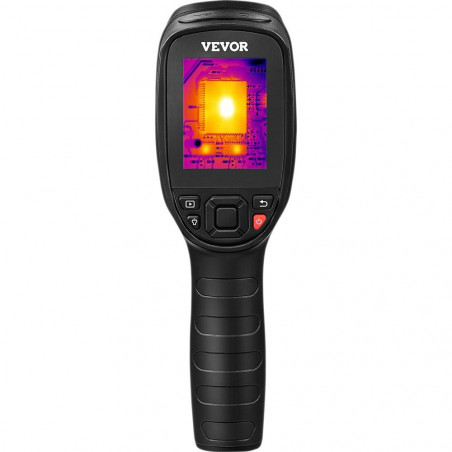 Termovizorius VEVOR V240