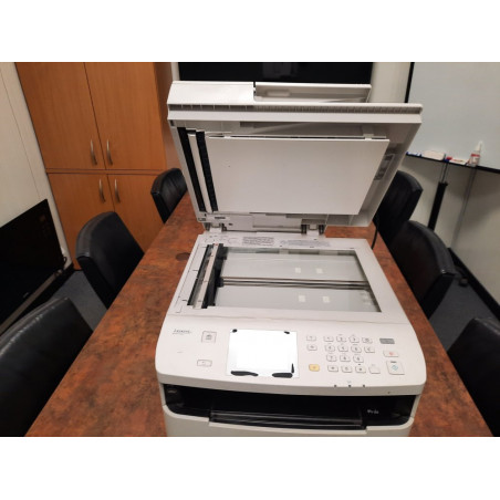 Canon i-SENSYS MF411dw spausdintuvas (Prekė su defektu 9903018)