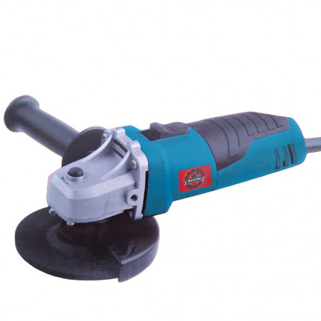 Kampinis šlifuoklis 950 W MEISTER M1 1314757