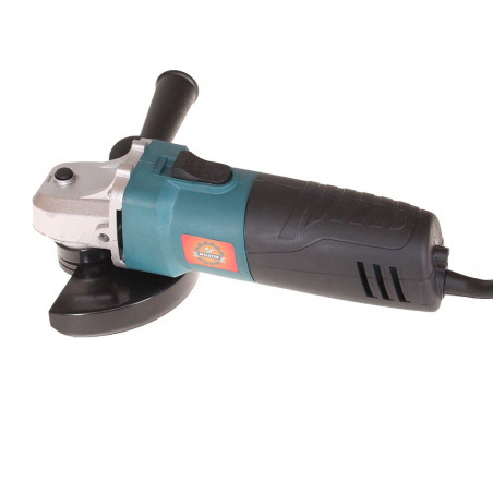 Kampinis šlifuoklis 950 W MEISTER M1 1314757