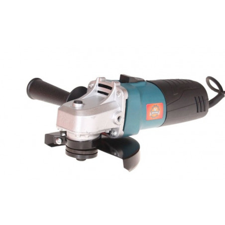 Kampinis šlifuoklis 950 W MEISTER M1 1314757