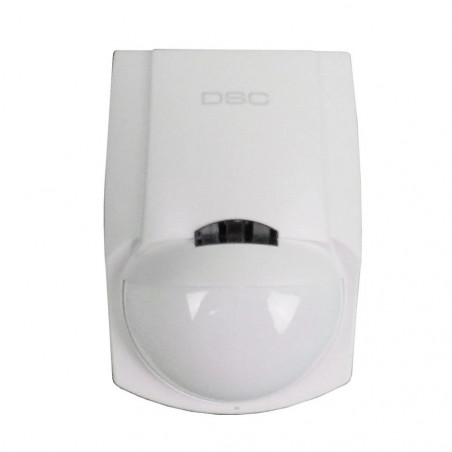 PIR daviklis LC-100PI DSC (Prekė su defektu 9903040)