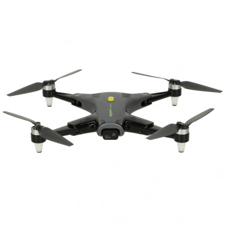 Dronas su kamera Syma Z3PRO