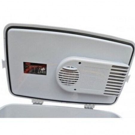Turistinis šaldytuvas BOXER BX3281 32L 12V/230V