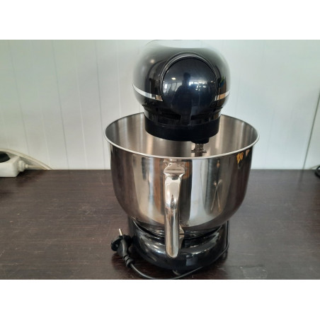 Virtuvinis kombainas RH01 su mėsmale ir blenderiu 2200W 3in1 (Prekė su defektu 9903056)