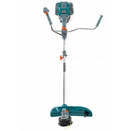 Benzininė žoliapjovė-trimeris KÖNNER & SÖHNEN 4T, 1,2 kW