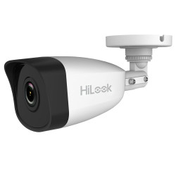 IP kamera bullet HiLook IPC-B150H F2.8 (Prekė su defektu 9903088)