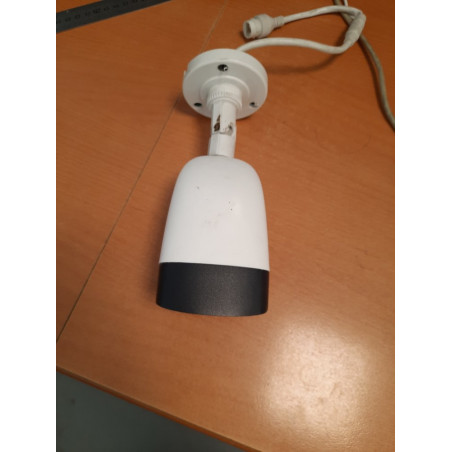 IP kamera bullet HiLook IPC-B150H F2.8 (Prekė su defektu 9903088)
