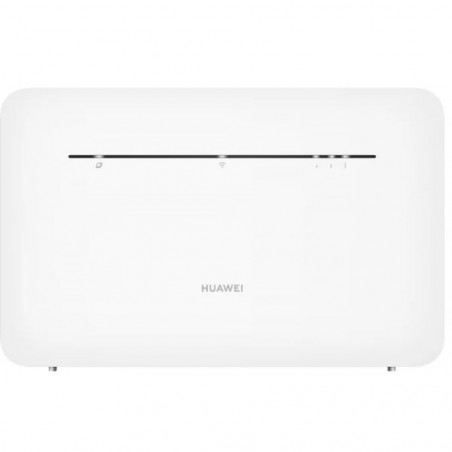4G+ maršrutizatorius Huawei B535-232 (Prekė su defektu 9903099)