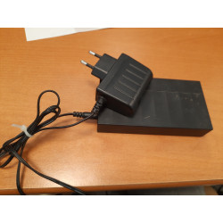 TP-Link LS1008G 8-Port...