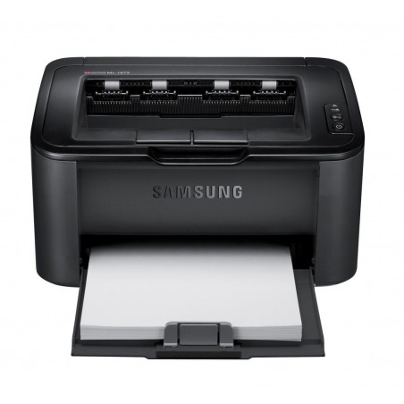 Samsung ML-1675 lazerinis spausdintuvas (Prekė su defektu 9903113)