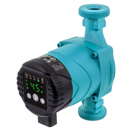 Cirkuliacinis siurblys C.O. ECO 25-60/180 VOLT
