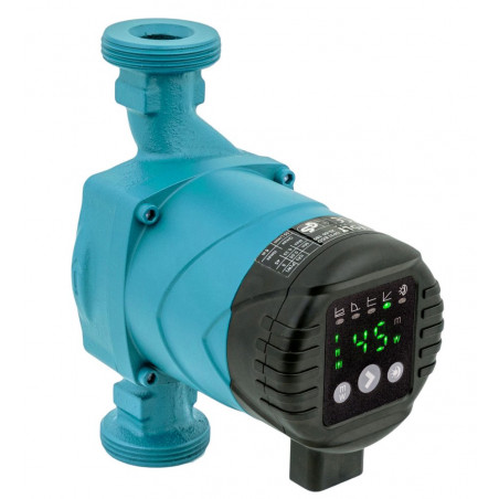 Cirkuliacinis siurblys C.O. ECO 25-60/180 VOLT