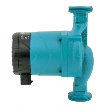 Cirkuliacinis siurblys C.O. ECO 25-60/180 VOLT