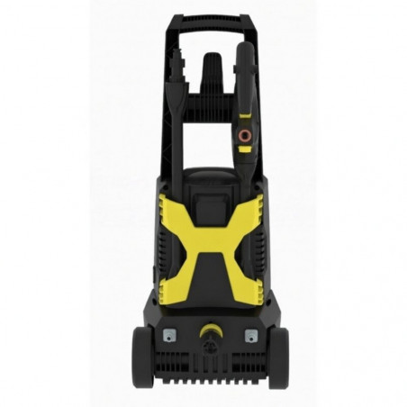Aukšto slėgio plovykla BOXER BX3403 2200W